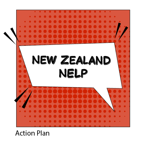 New Zealand NELP