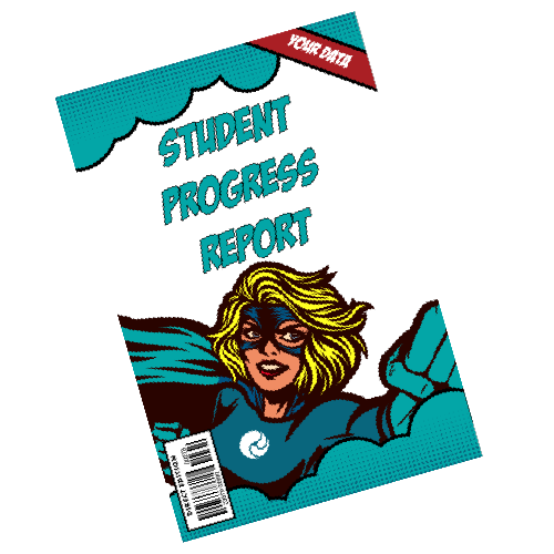 Student Progress Report